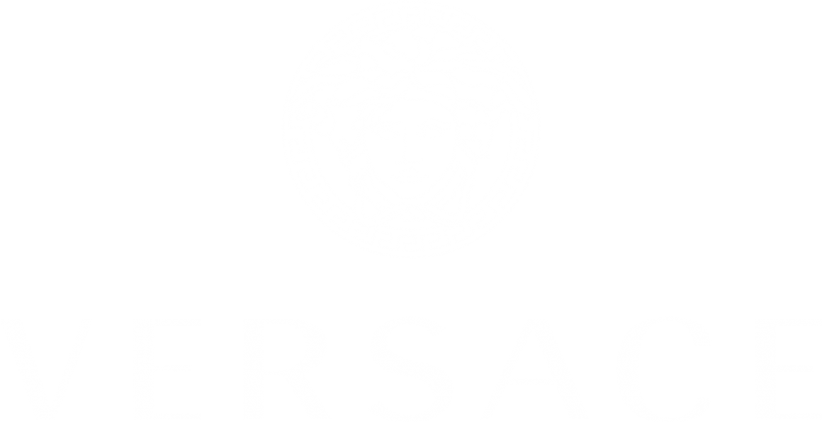 versace-3-logo-png