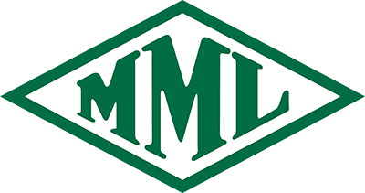 MML 