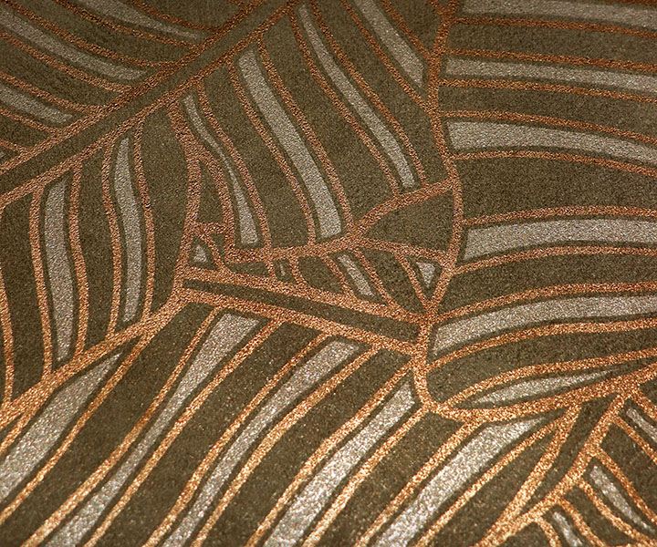 工藝之外,更多的是美融入日常